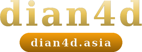 dian4d logo
