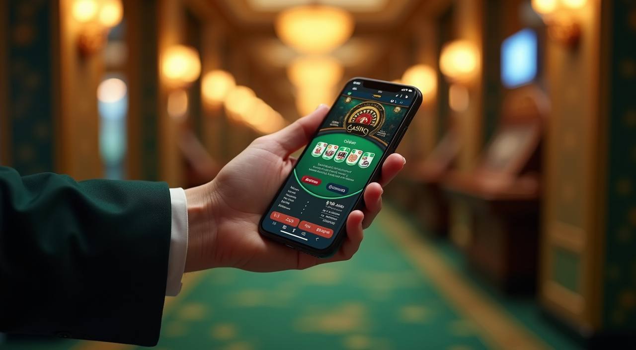 dian4d gaming platform